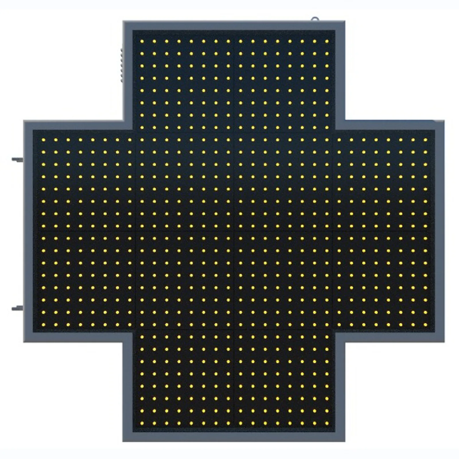 Cruz Griega 110 LC Ortopedia Luminotecno