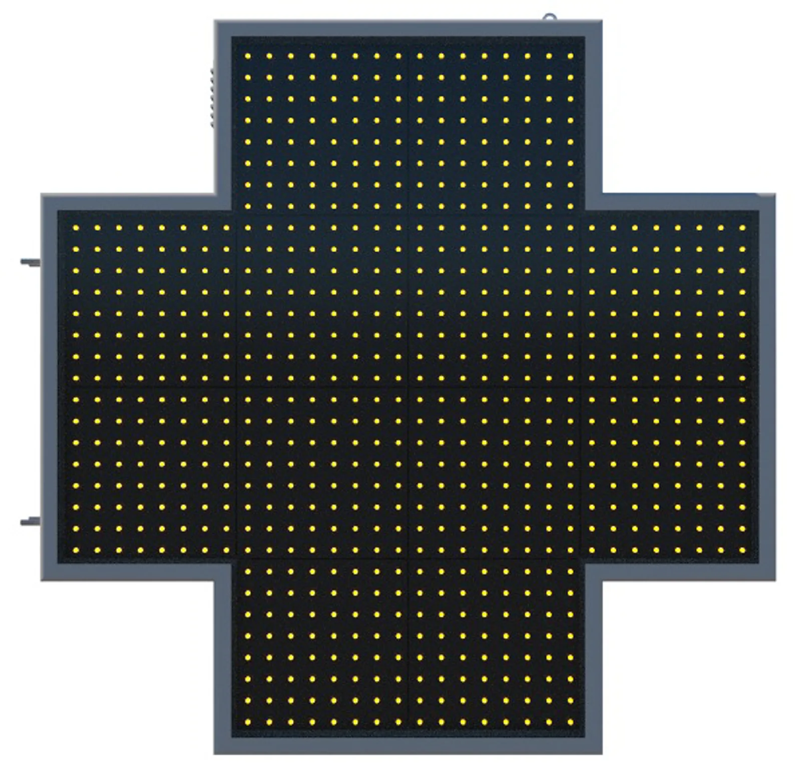 Cruz Griega 110 LC Ortopedia Luminotecno