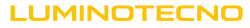 Luminotecno
