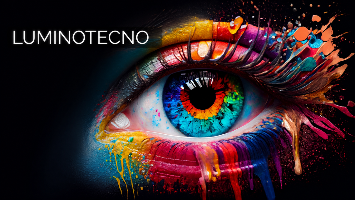 Luminotecno: Productos destacados